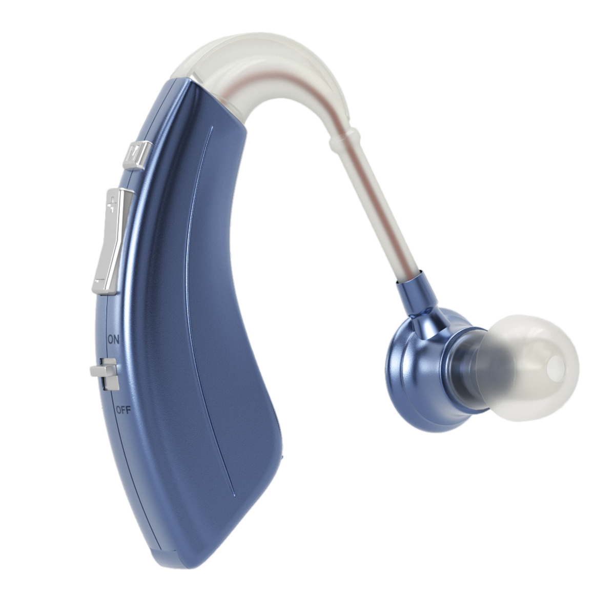 Buy Hearing Aids Online Britzgo